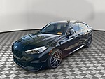 Used 2021 BMW M235I M235I XDRIVE in JACKSONVILLE, FLORIDA (Photo 2)