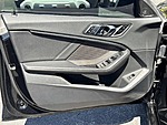 Used 2021 BMW M235I M235I XDRIVE in JACKSONVILLE, FLORIDA (Photo 21)