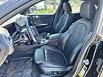 Used 2021 BMW M235I M235I XDRIVE in JACKSONVILLE, FLORIDA (Photo 24)