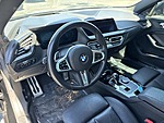 Used 2021 BMW M235I M235I XDRIVE in JACKSONVILLE, FLORIDA (Photo 25)