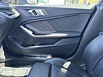 Used 2021 BMW M235I M235I XDRIVE in JACKSONVILLE, FLORIDA (Photo 26)
