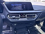 Used 2021 BMW M235I M235I XDRIVE in JACKSONVILLE, FLORIDA (Photo 28)