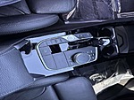 Used 2021 BMW M235I M235I XDRIVE in JACKSONVILLE, FLORIDA (Photo 29)