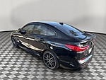 Used 2021 BMW M235I M235I XDRIVE in JACKSONVILLE, FLORIDA (Photo 3)