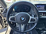 Used 2021 BMW M235I M235I XDRIVE in JACKSONVILLE, FLORIDA (Photo 31)