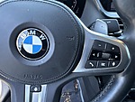 Used 2021 BMW M235I M235I XDRIVE in JACKSONVILLE, FLORIDA (Photo 32)