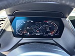 Used 2021 BMW M235I M235I XDRIVE in JACKSONVILLE, FLORIDA (Photo 33)