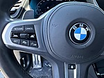 Used 2021 BMW M235I M235I XDRIVE in JACKSONVILLE, FLORIDA (Photo 34)