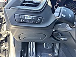Used 2021 BMW M235I M235I XDRIVE in JACKSONVILLE, FLORIDA (Photo 35)