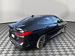 Used 2021 BMW M235I M235I XDRIVE in JACKSONVILLE, FLORIDA (Photo 4)