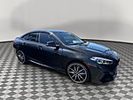 Used 2021 BMW M235I M235I XDRIVE in JACKSONVILLE, FLORIDA (Photo 5)