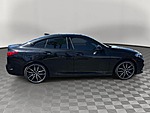 Used 2021 BMW M235I M235I XDRIVE in JACKSONVILLE, FLORIDA (Photo 6)
