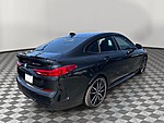 Used 2021 BMW M235I M235I XDRIVE in JACKSONVILLE, FLORIDA (Photo 7)