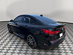 Used 2021 BMW M235I M235I XDRIVE in JACKSONVILLE, FLORIDA (Photo 9)