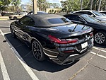 Used 2023 BMW M850I XDRIVE M850I XDRIVE in JACKSONVILLE, FLORIDA (Photo 3)