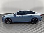 Used 2026 BMW 228 228 in JACKSONVILLE, FLORIDA (Photo 10)
