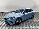 Used 2026 BMW 228 228 in JACKSONVILLE, FLORIDA (Photo 11)