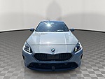 Used 2026 BMW 228 228 in JACKSONVILLE, FLORIDA (Photo 12)