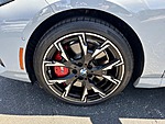 Used 2026 BMW 228 228 in JACKSONVILLE, FLORIDA (Photo 14)