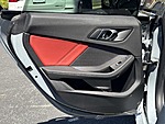 Used 2026 BMW 228 228 in JACKSONVILLE, FLORIDA (Photo 15)