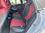 Used 2026 BMW 228 228 in JACKSONVILLE, FLORIDA (Photo 16)