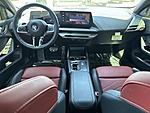 Used 2026 BMW 228 228 in JACKSONVILLE, FLORIDA (Photo 18)