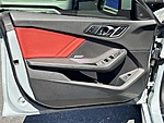 Used 2026 BMW 228 228 in JACKSONVILLE, FLORIDA (Photo 20)