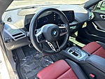 Used 2026 BMW 228 228 in JACKSONVILLE, FLORIDA (Photo 24)