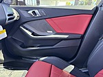 Used 2026 BMW 228 228 in JACKSONVILLE, FLORIDA (Photo 25)