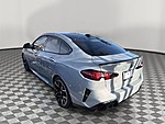 Used 2026 BMW 228 228 in JACKSONVILLE, FLORIDA (Photo 3)