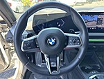 Used 2026 BMW 228 228 in JACKSONVILLE, FLORIDA (Photo 30)