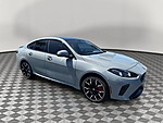 Used 2026 BMW 228 228 in JACKSONVILLE, FLORIDA (Photo 5)