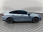 Used 2026 BMW 228 228 in JACKSONVILLE, FLORIDA (Photo 6)
