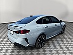 Used 2026 BMW 228 228 in JACKSONVILLE, FLORIDA (Photo 7)