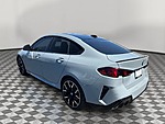 Used 2026 BMW 228 228 in JACKSONVILLE, FLORIDA (Photo 9)