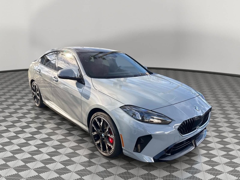 Used 2026 BMW 228 228 in JACKSONVILLE, FLORIDA
