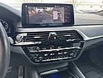 Used 2021 BMW M550I XDRIVE M550I XDRIVE in JACKSONVILLE, FLORIDA (Photo 24)
