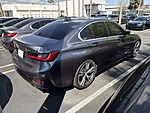 Used 2021 BMW 330 330I in JACKSONVILLE, FLORIDA (Photo 4)
