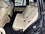 Used 2022 BMW X3 SDRIVE30I SDRIVE30I in JACKSONVILLE, FLORIDA (Photo 14)
