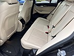 Used 2022 BMW X3 SDRIVE30I SDRIVE30I in JACKSONVILLE, FLORIDA (Photo 15)