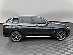 Used 2022 BMW X3 SDRIVE30I SDRIVE30I in JACKSONVILLE, FLORIDA (Photo 2)