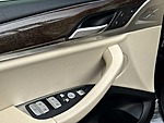 Used 2022 BMW X3 SDRIVE30I SDRIVE30I in JACKSONVILLE, FLORIDA (Photo 20)