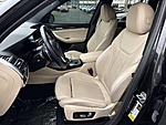 Used 2022 BMW X3 SDRIVE30I SDRIVE30I in JACKSONVILLE, FLORIDA (Photo 22)