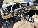 Used 2022 BMW X3 SDRIVE30I SDRIVE30I in JACKSONVILLE, FLORIDA (Photo 23)