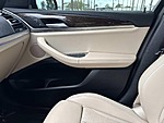 Used 2022 BMW X3 SDRIVE30I SDRIVE30I in JACKSONVILLE, FLORIDA (Photo 24)