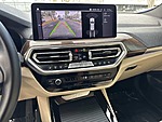 Used 2022 BMW X3 SDRIVE30I SDRIVE30I in JACKSONVILLE, FLORIDA (Photo 26)