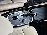 Used 2022 BMW X3 SDRIVE30I SDRIVE30I in JACKSONVILLE, FLORIDA (Photo 27)