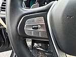 Used 2022 BMW X3 SDRIVE30I SDRIVE30I in JACKSONVILLE, FLORIDA (Photo 32)