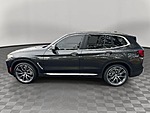 Used 2022 BMW X3 SDRIVE30I SDRIVE30I in JACKSONVILLE, FLORIDA (Photo 6)