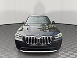 Used 2022 BMW X3 SDRIVE30I SDRIVE30I in JACKSONVILLE, FLORIDA (Photo 8)